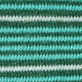 Leaf Green
