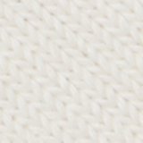 Fresh White