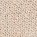 Oatmeal Heather