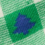 Sharp Green