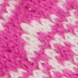 Starlet Pink