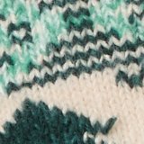 Willow Green