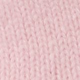 Ballet Pink