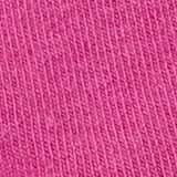 Starlet Pink
