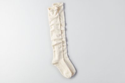 AE Over-the-Knee Socks