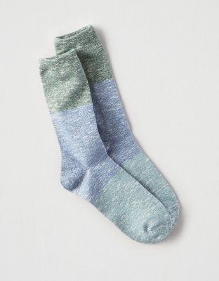 Socks For Women: Crew Socks, Ankle Socks & More