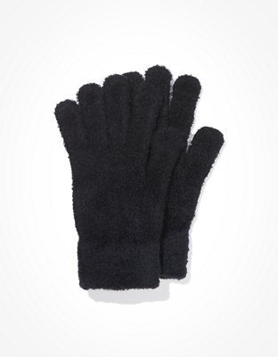 AE Super Soft Texting Glove