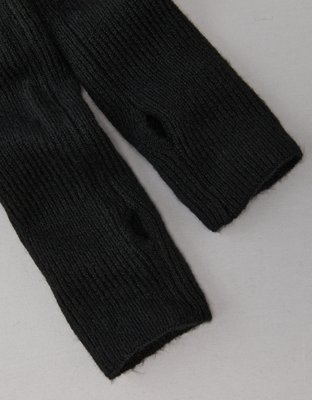 AE Cozy Arm Warmers