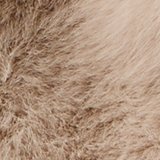 Soft Oat