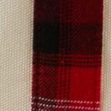 Scarlet