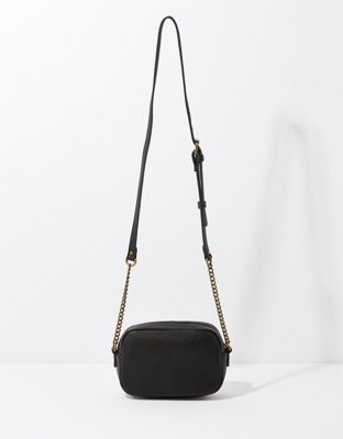 AEO Camera Crossbody Bag