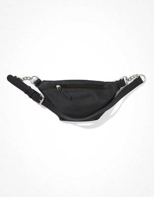 Женские сумки American Eagle AE Sling Belt — фото 2