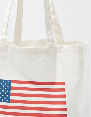 Женские сумки American Eagle AE Budweiser — фото 2