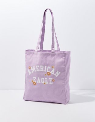 American eagle beach online bag