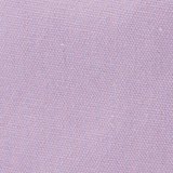 Lilac It Like That