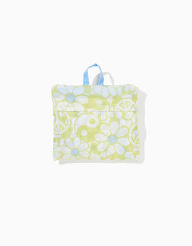 AE Daisy Recycled Nylon Tote Bag