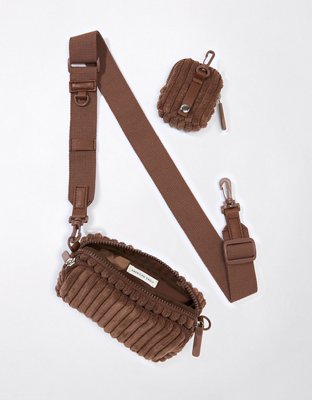 American eagle crossbody online bag