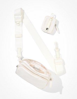 American eagle belt bag hotsell
