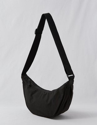 AE Half Moon Belt Bag