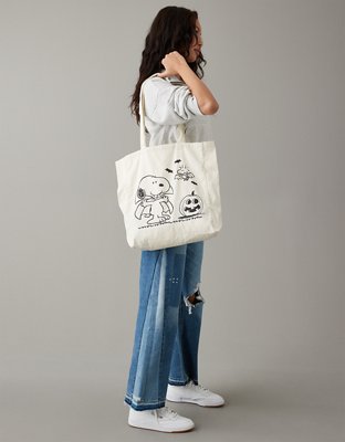 American Eagle Outfitters, Bags