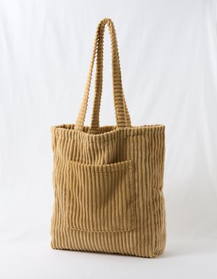 American eagle store beach bag