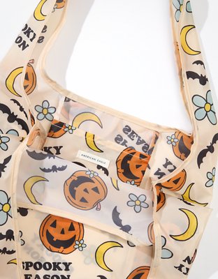 Something Different - Tote bag SWEET AND SPOOKY (SD9978