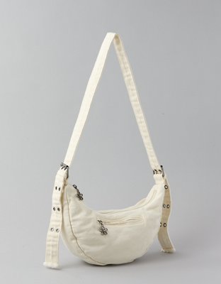 American eagle sling clearance bag