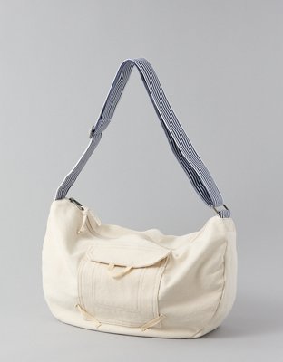 AE Oversized Utility Sling Bag