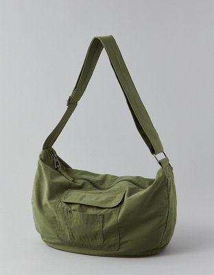 All-Purpose Utility Sling Bag