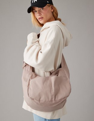 AE Oversized Sling Bag