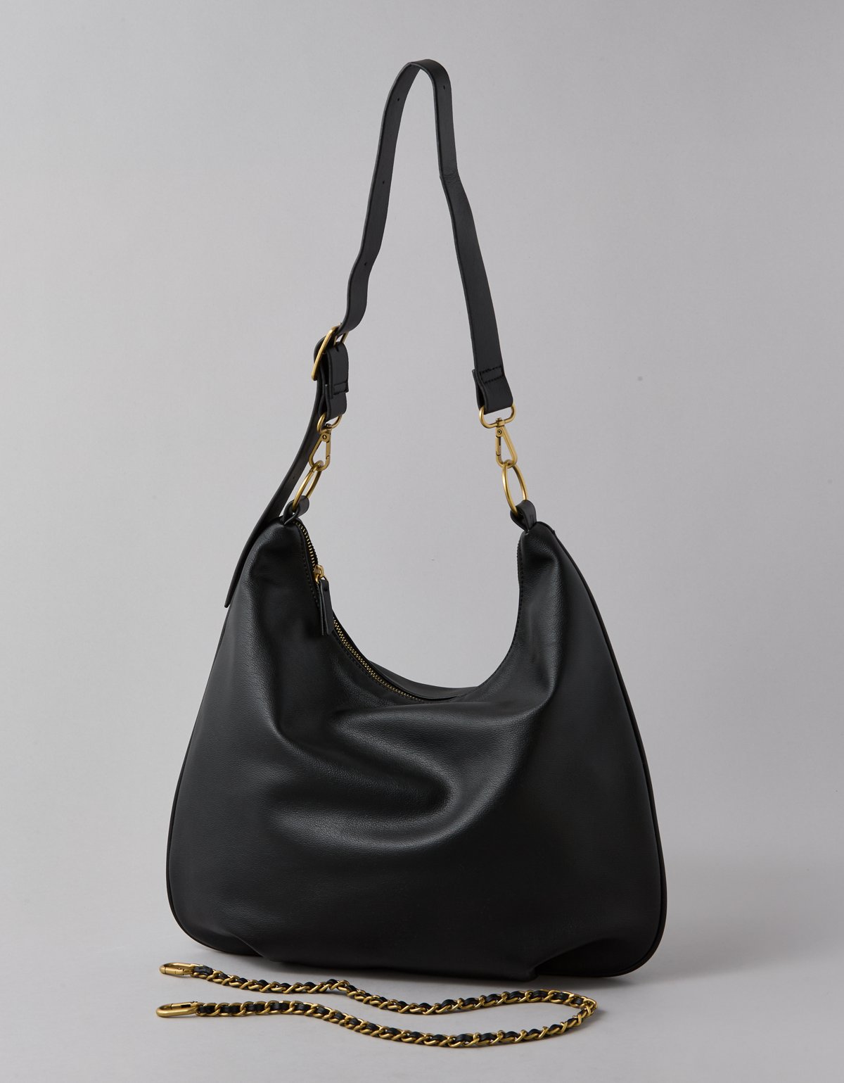 AE Slouchy Hobo Bag - image 4