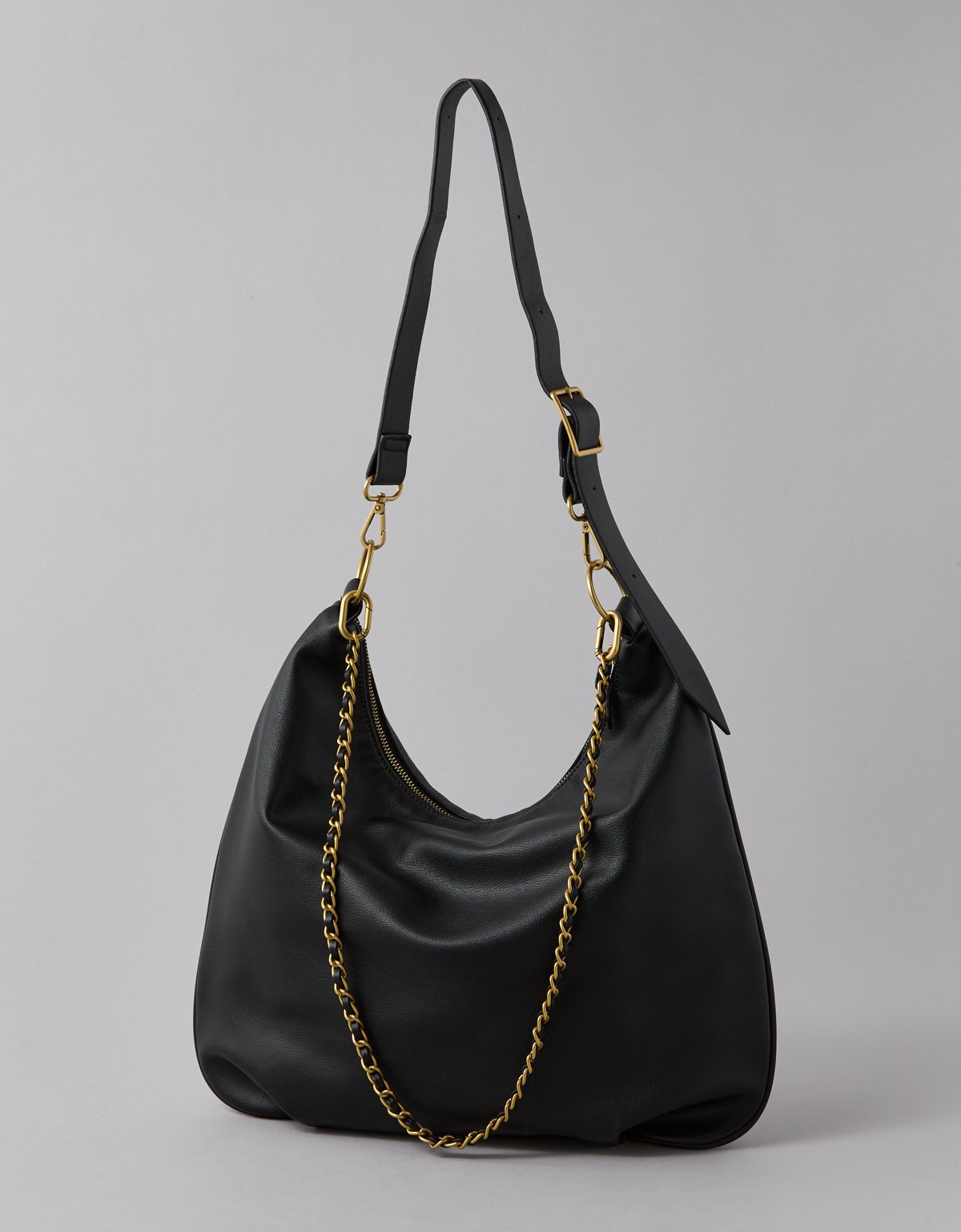 AE Slouchy Hobo Bag - image 3