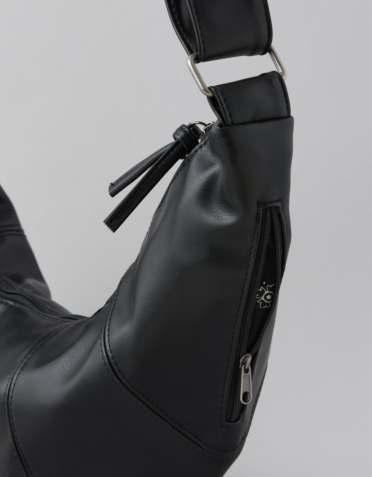 AE Crescent Crossbody Bag - image 2