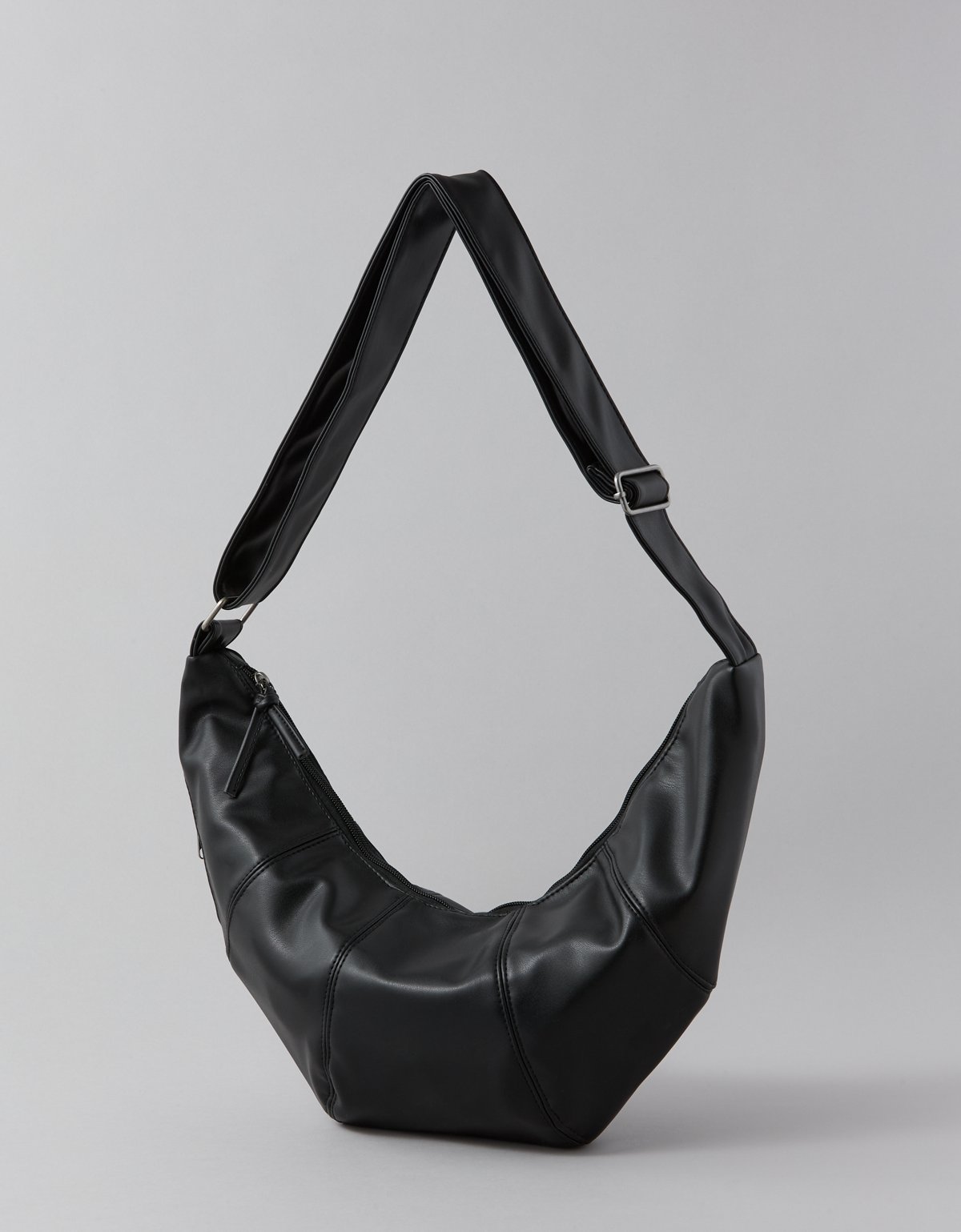AE Crescent Crossbody Bag - image 4