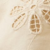 AE Eyelet Slouchy Hobo Bag