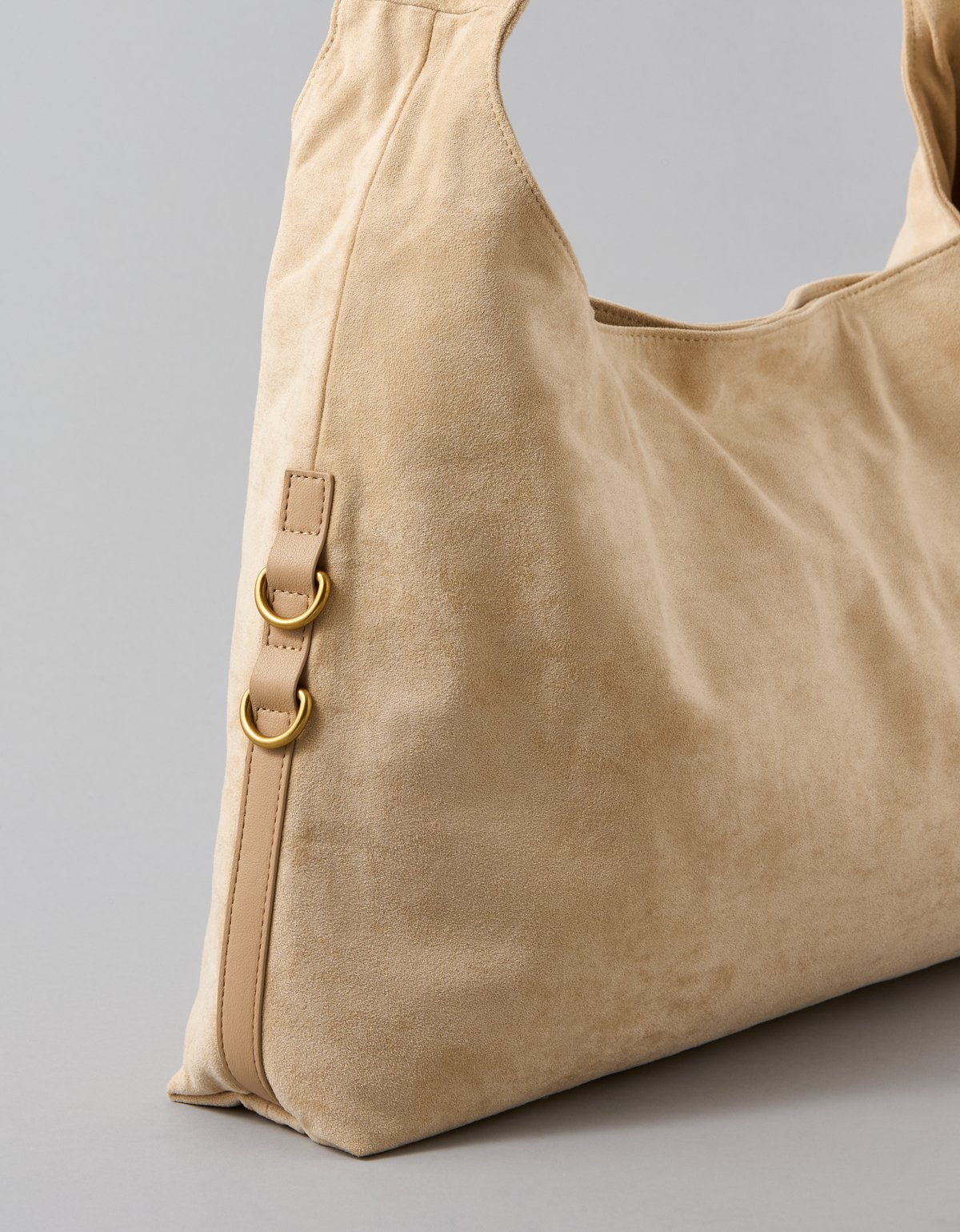 AE Slouchy Bag - image 2