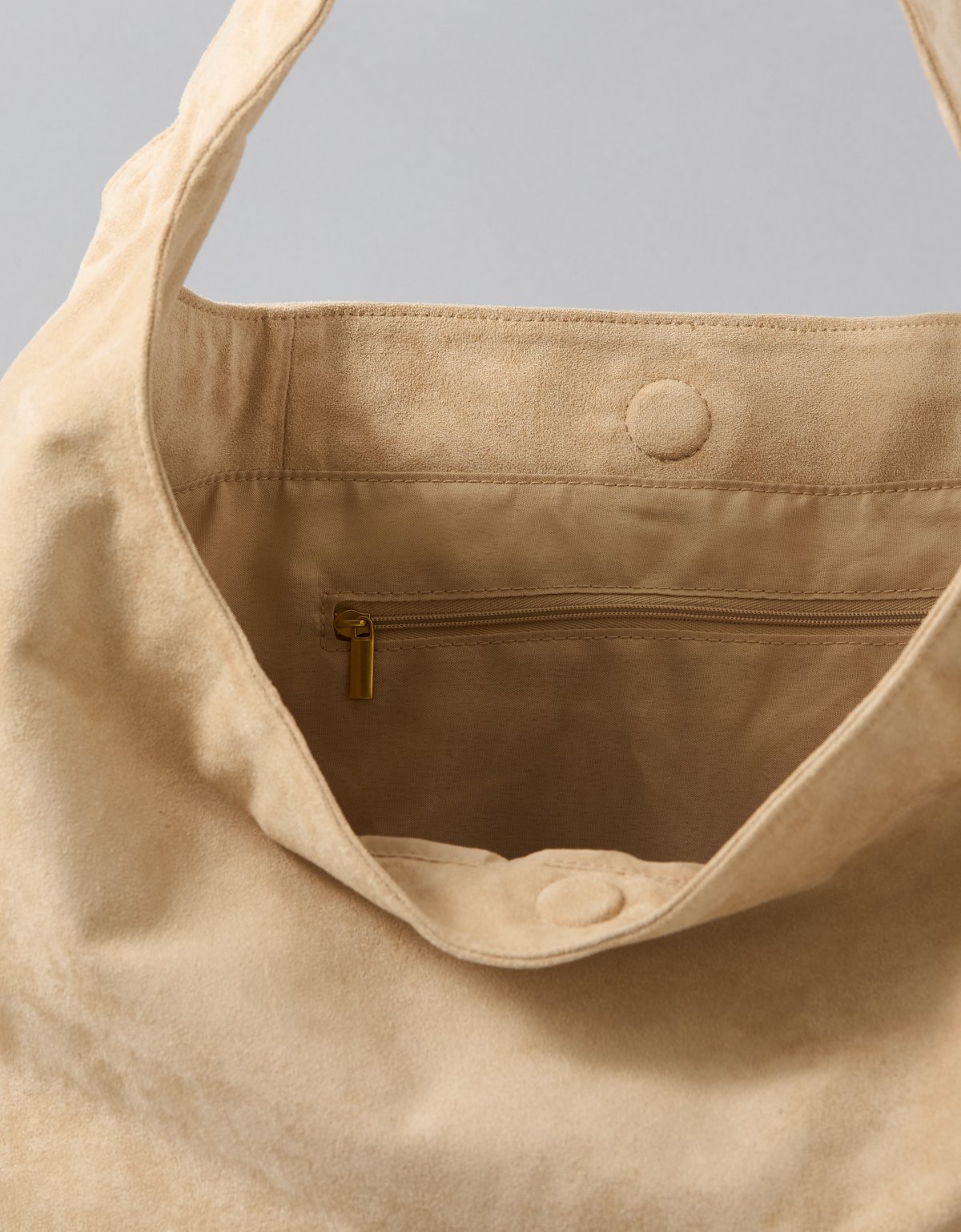 AE Slouchy Bag - image 3