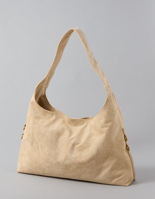 AE Slouchy Bag