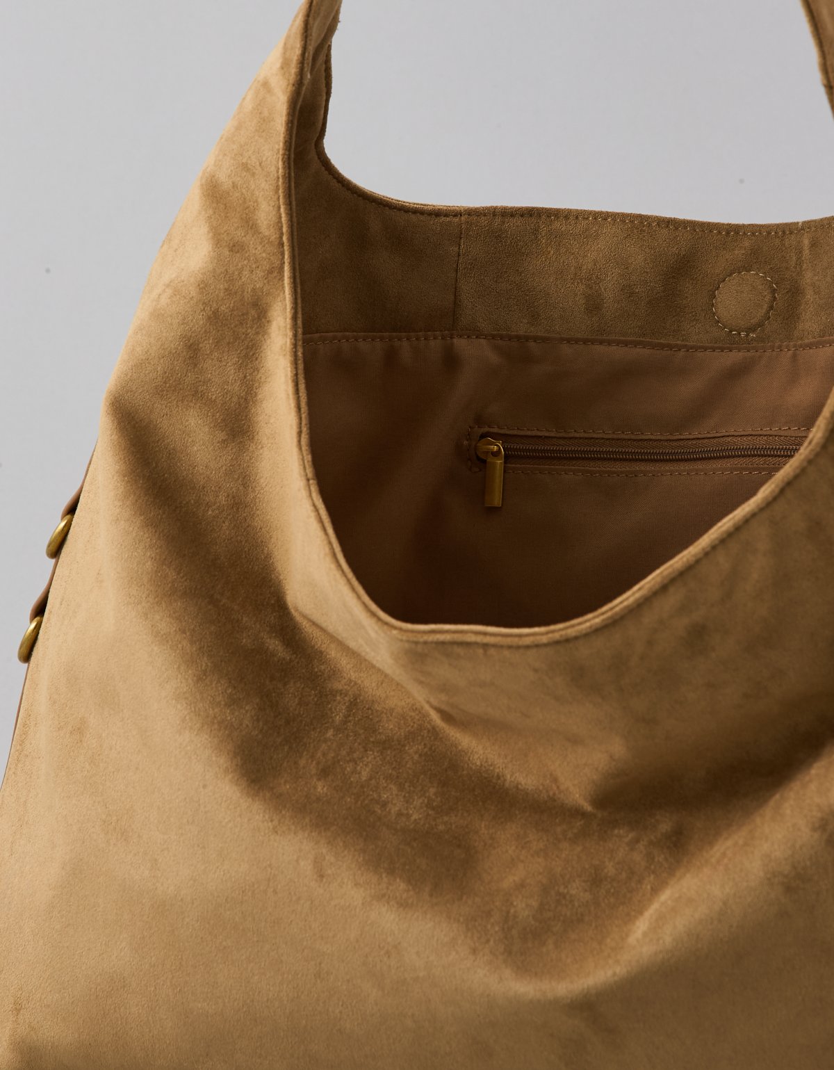 AE Slouchy Bag - image 4