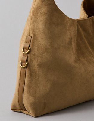 AE Slouchy Bag