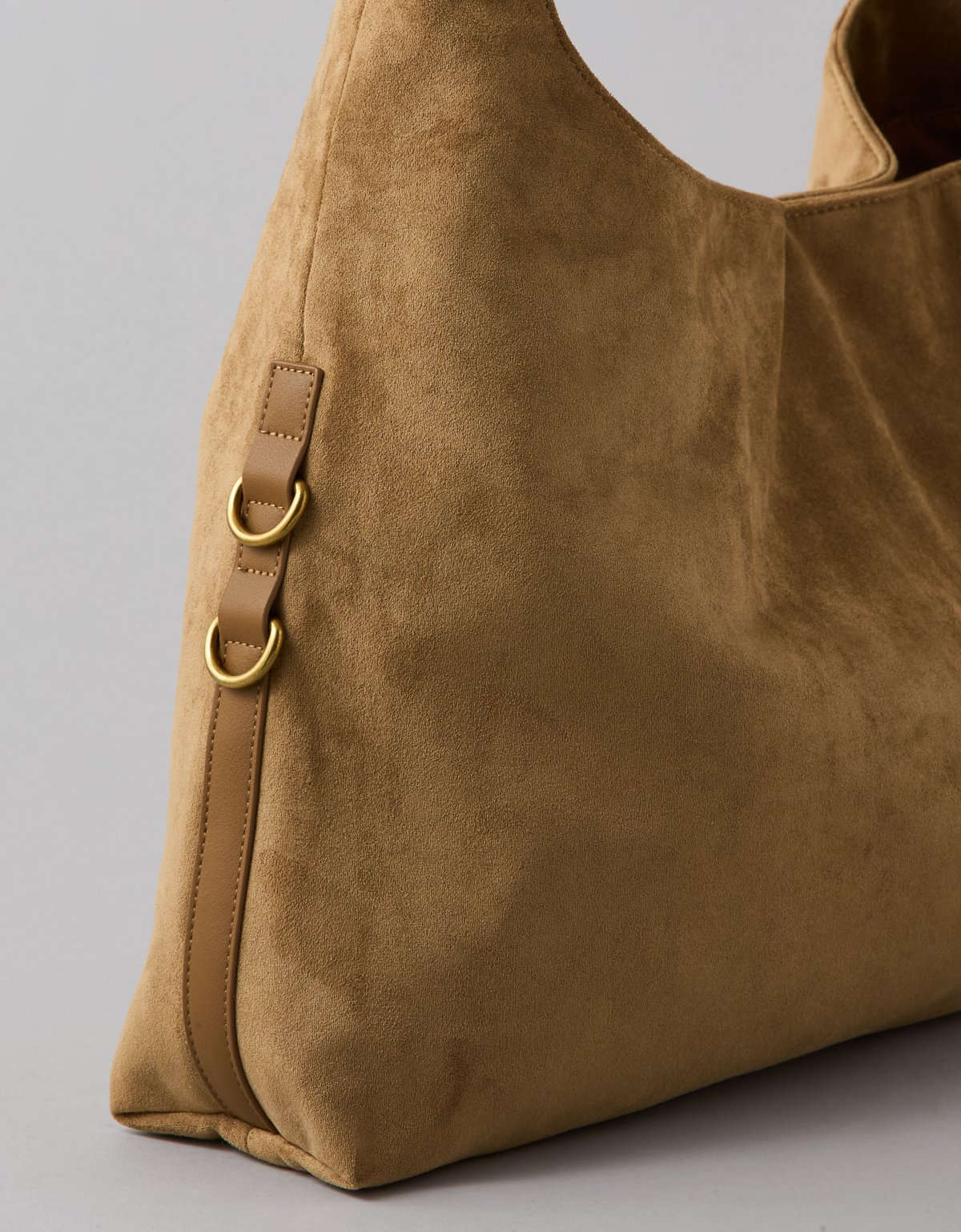 AE Slouchy Bag - image 5