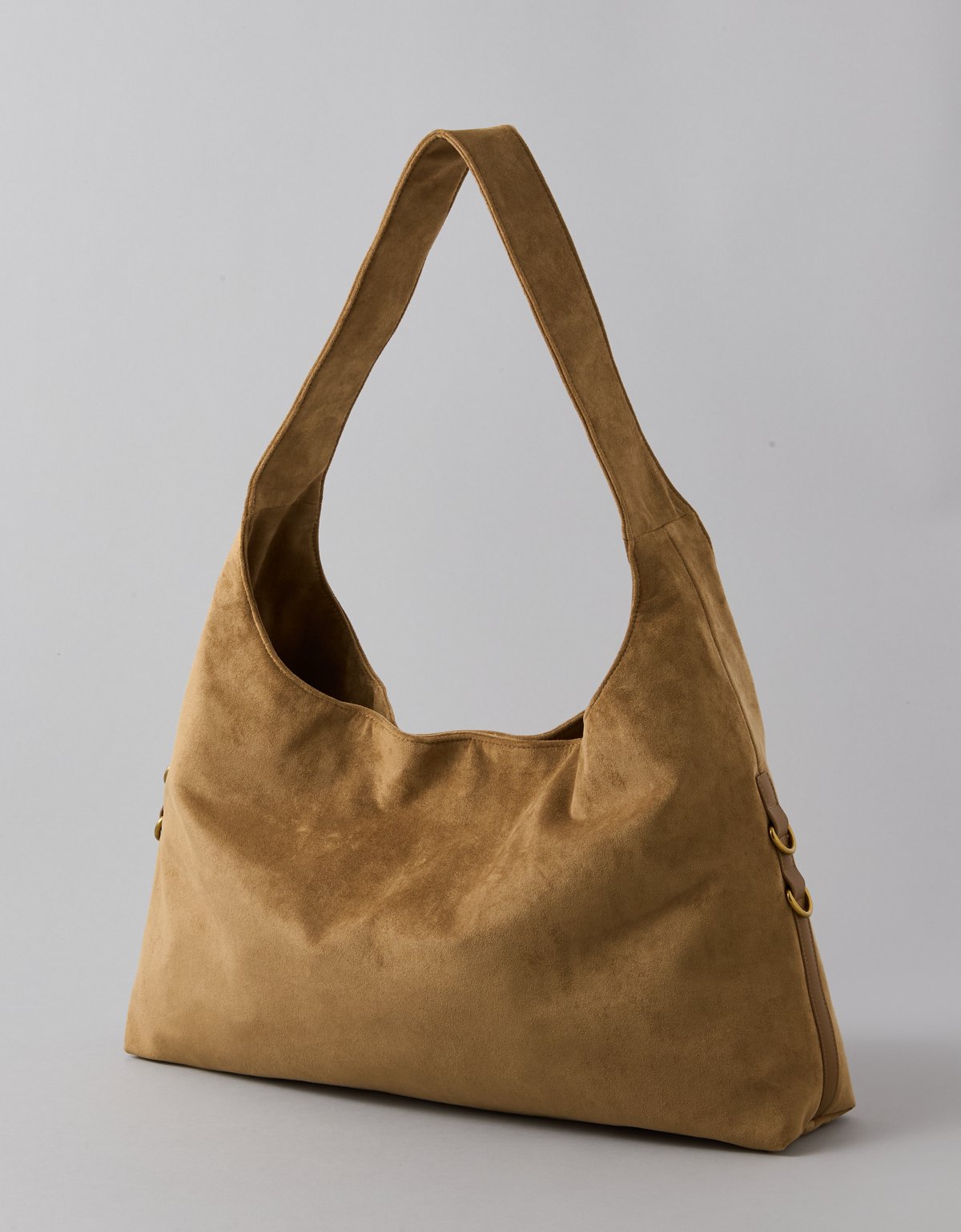 AE Slouchy Bag - image 3