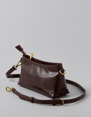 AE Baguette Bag
