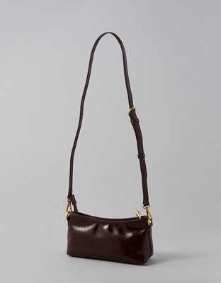 AE Baguette Bag