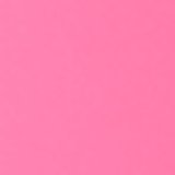 Bright Pink