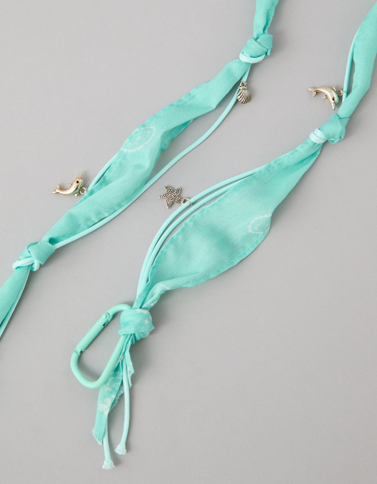 AE Jelly Basket Bag - image 3