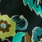 Deep Forest Green