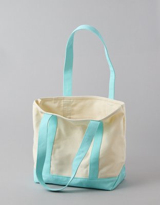 AE Off-Duty Destination Tote
