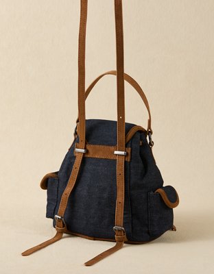 Mini sac à dos AE