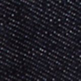 Ecru Denim